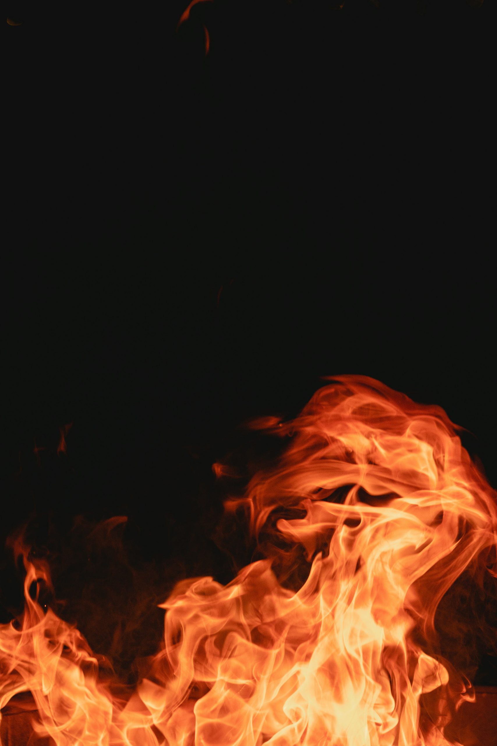 Wat zijn Scoville Heat Units (SHU) en hoe worden ze gemeten?